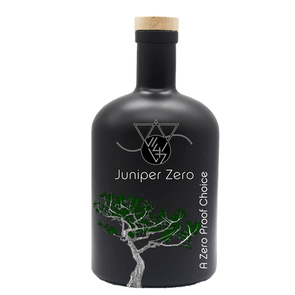 Juniper Zero