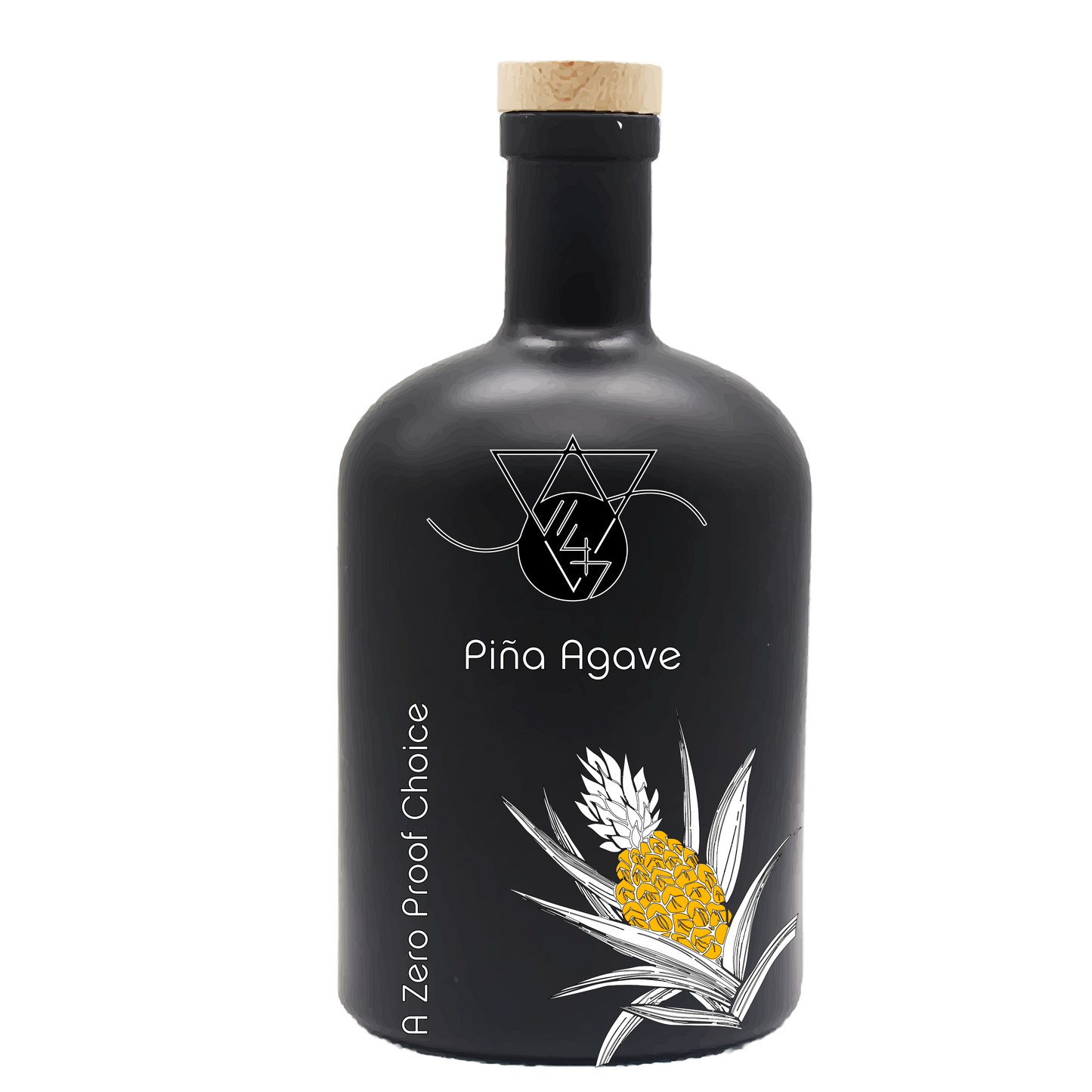 Pina Agave