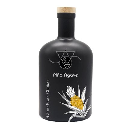 Pina Agave